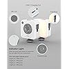 Product Photo 8