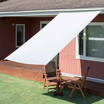 BESS FLAP SHADE シェード　白 BESS FLAP SHADE シェード 白 BESS FLAP SHADE シェード白