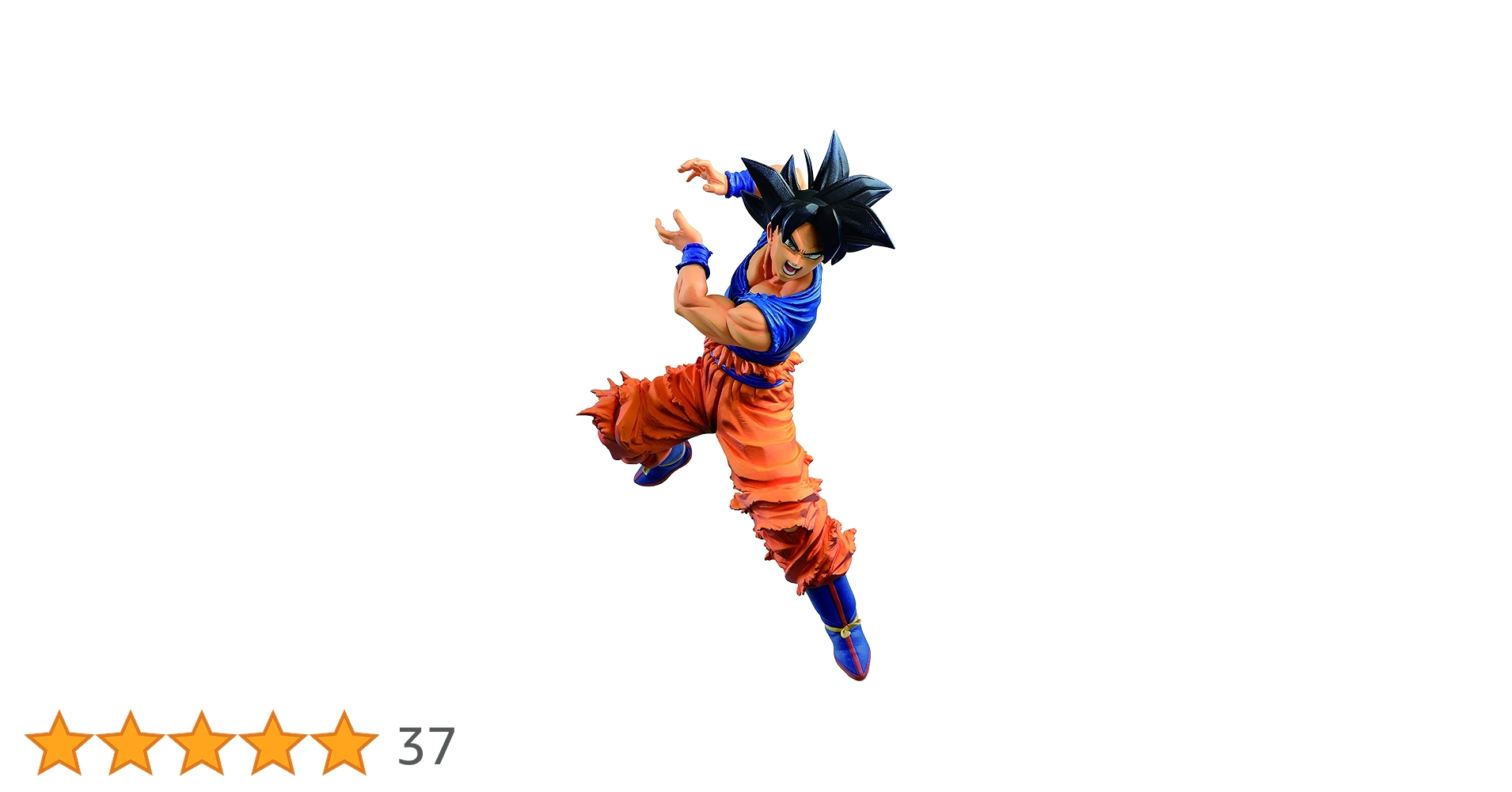 【最終値下】一番くじ　A賞レックウザ　D賞フィギュア付きドリンクコップ Amazon.co.jp: 一番くじ ドラゴンボール BATTLE OF WORLD with