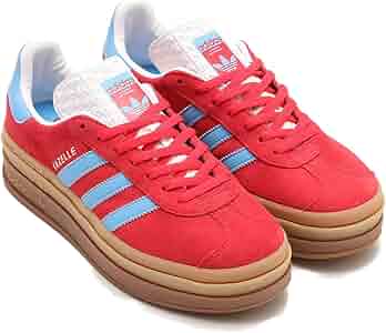 adidas ガゼルボールド / GAZELLE BOLD 71928IOF2gL._AC_SY300_QL30_.jpg