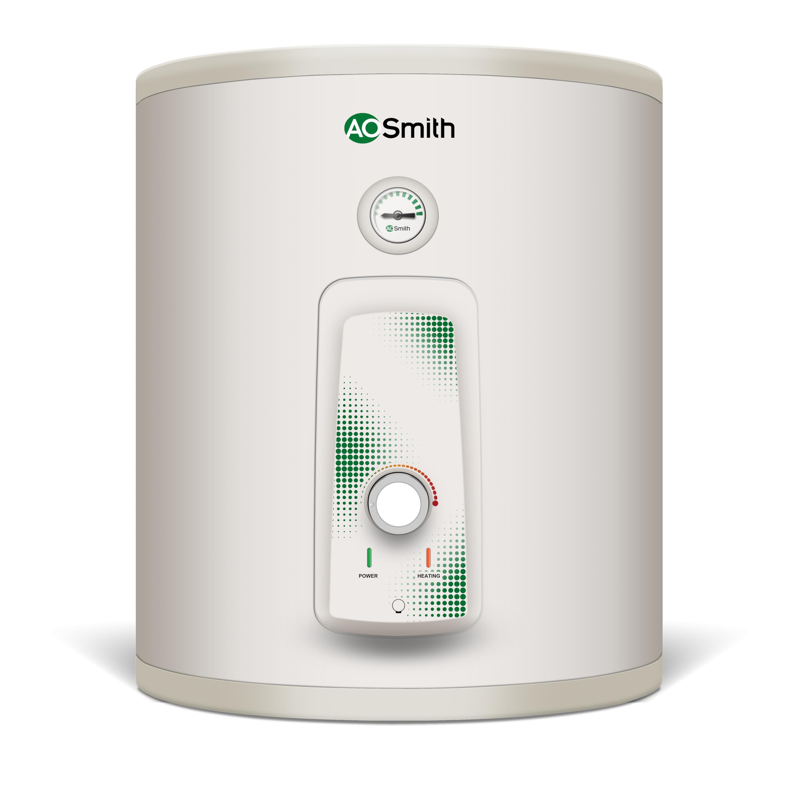 AO SMITH 50 Ltr Storage Water Heater Vertical|3-Star Rated|Durable Metal Body|Efficient Heating Element|Shock Resisant & Rust Proof|7-Yr Warranty of Tank and 2+2 Comprehensive |White-image-40