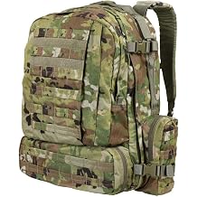 Condor 3 Day Assault Pack
