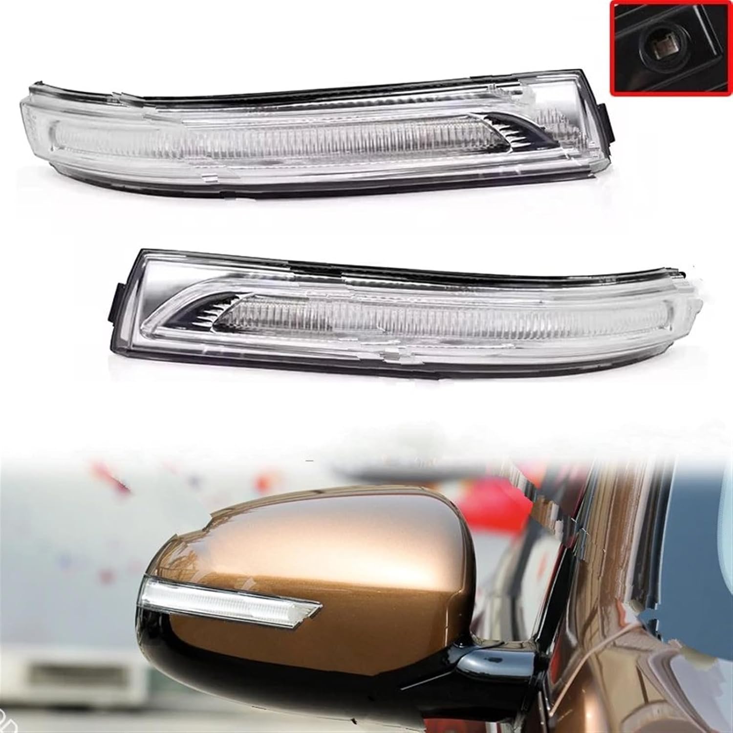 プレミア premier ヴィンテージ 族ヘル ファイヤーパターン レア 楽天