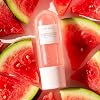 Spray Facial Hidratante Glow Recipe Watermelon Glow – Bruma Facial de Niebla Fina con Ácido Hialurónico y AHA de Hibisco para Refrescar la Piel Seca y Realzar el Maquillaje – Apto para Todo Tipo de Piel (75ml) 3