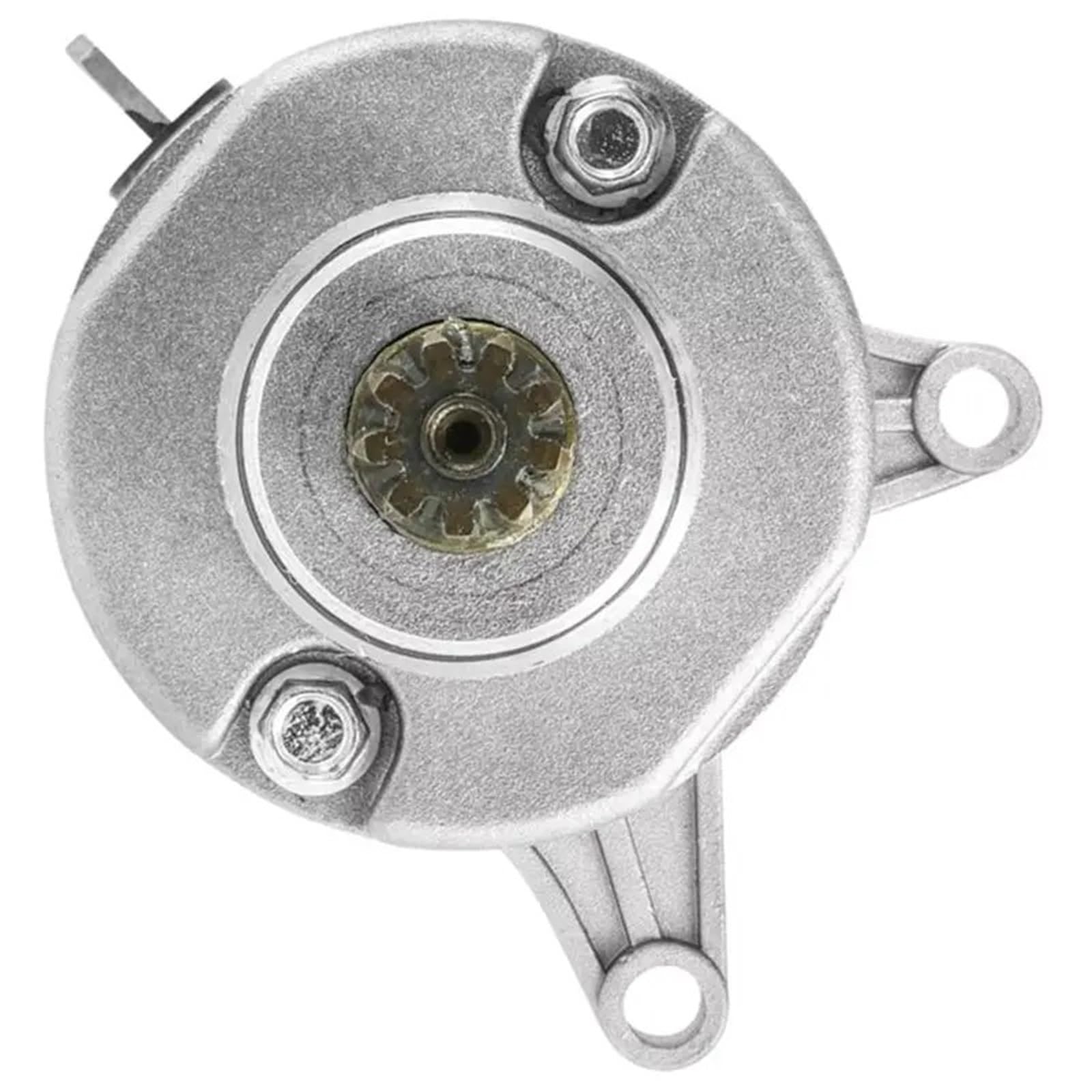 Motorino avviamento 2UJ-81800-03-00 Per XV 250 Route 66 88-90 Virago XVS 125 Motorino Avviamento Motore Elettrico Avviamento Del Motociclo