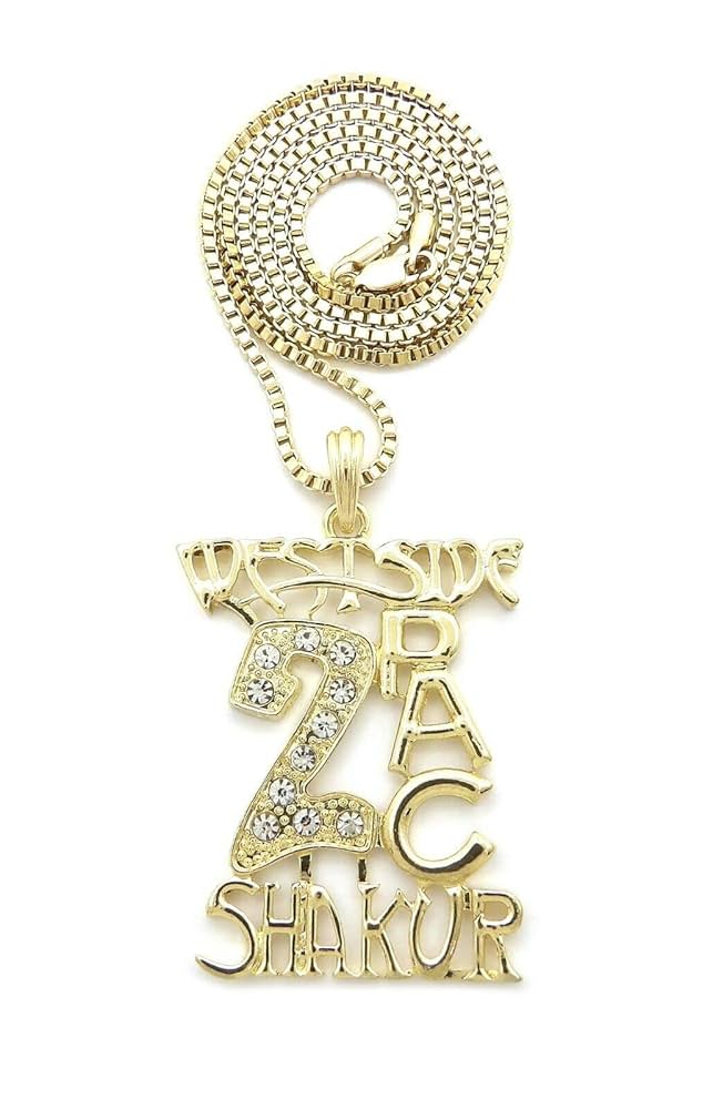 CD 5枚セット　kanye 2pac lilbaby offset nwa s-l1200.jpg