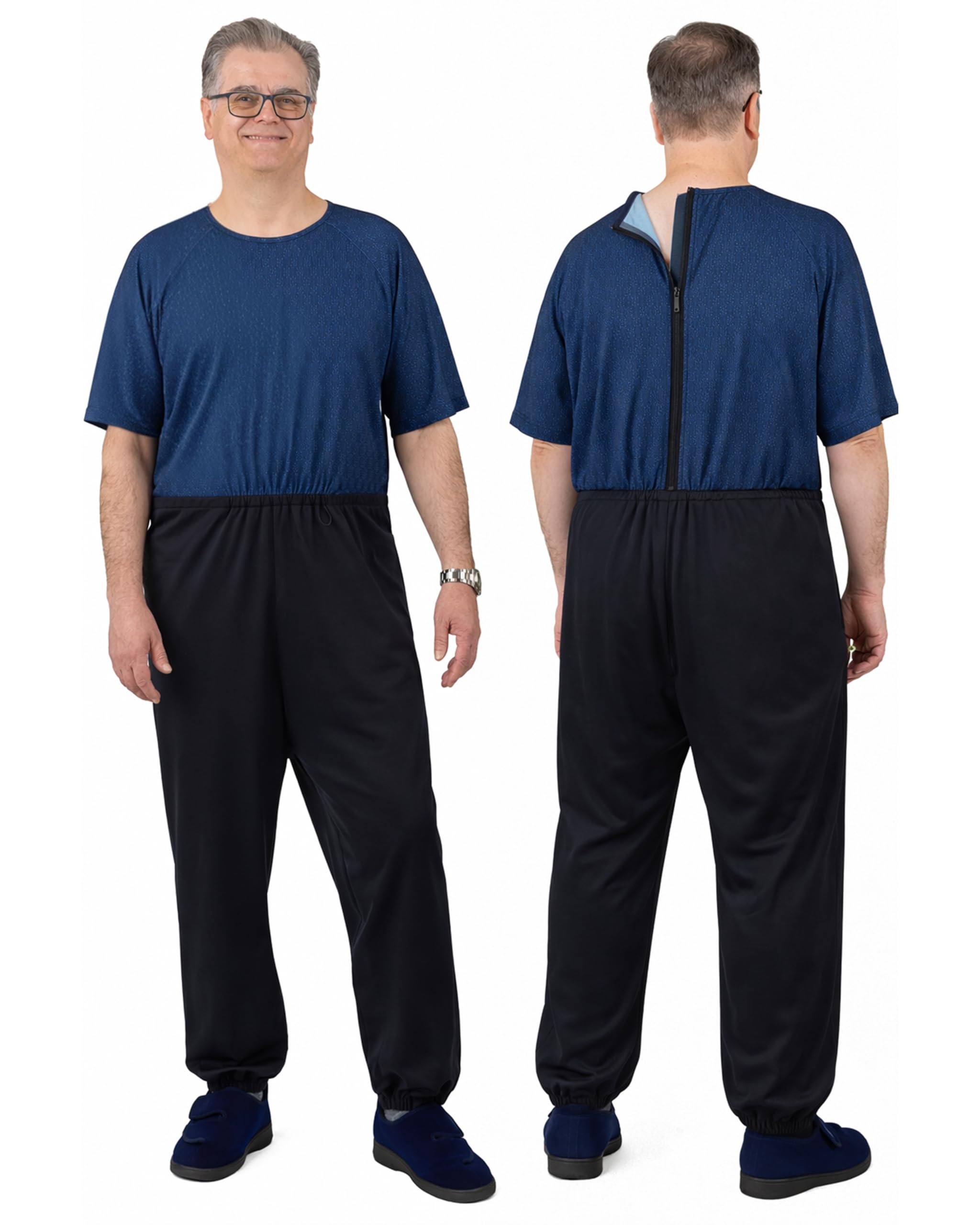 product_img5