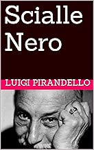 Scialle Nero Illustrato Novelle per un anno Vol 1