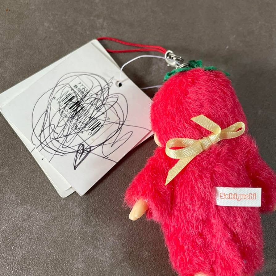 STRAWBERRYみるく スターバックス® チルドカップ 「ストロベリークラッシュミルク