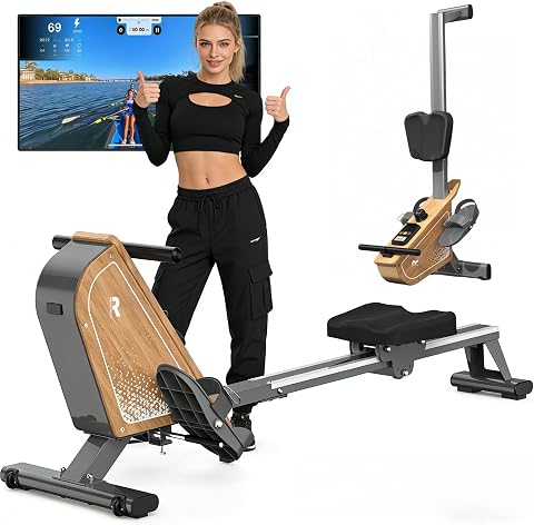 VOWVIT OR3, moniteur Bluetooth