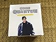 Code Quantum-L'intégrale des 5 saisons-97 épisodes: DVD et Blu-ray ...