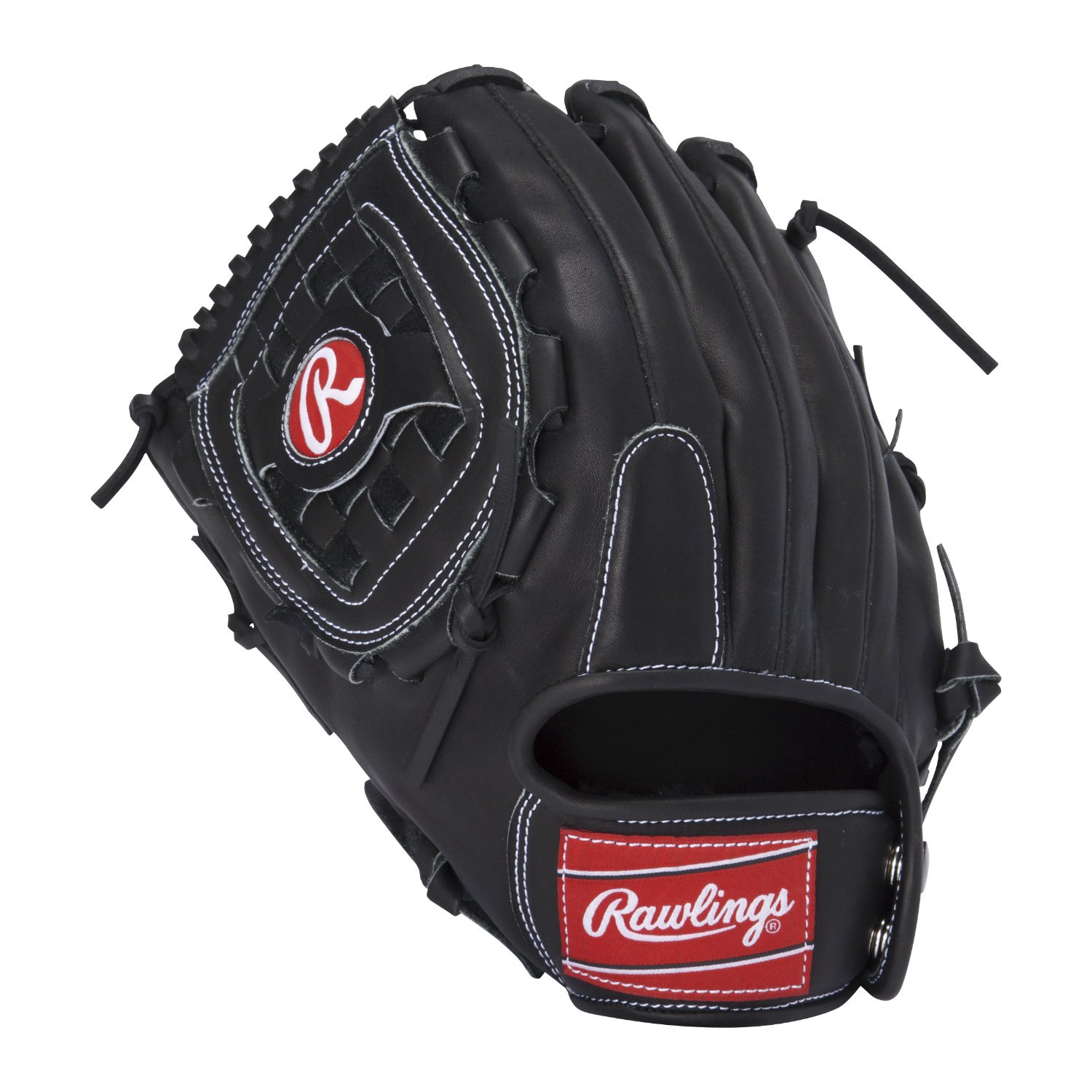 ローリングス Rawlings マーク・マグワイアモデル HOH メジャー