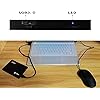 Product Photo 5