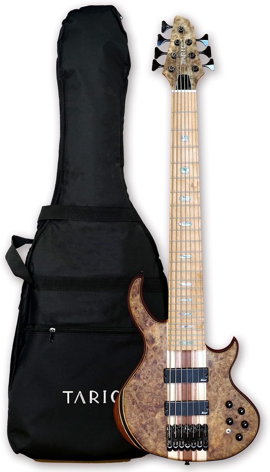 希少 MADSAKI 絵 シルクスクリーン「COSMIC OVERDOSE_P」 Yahoo