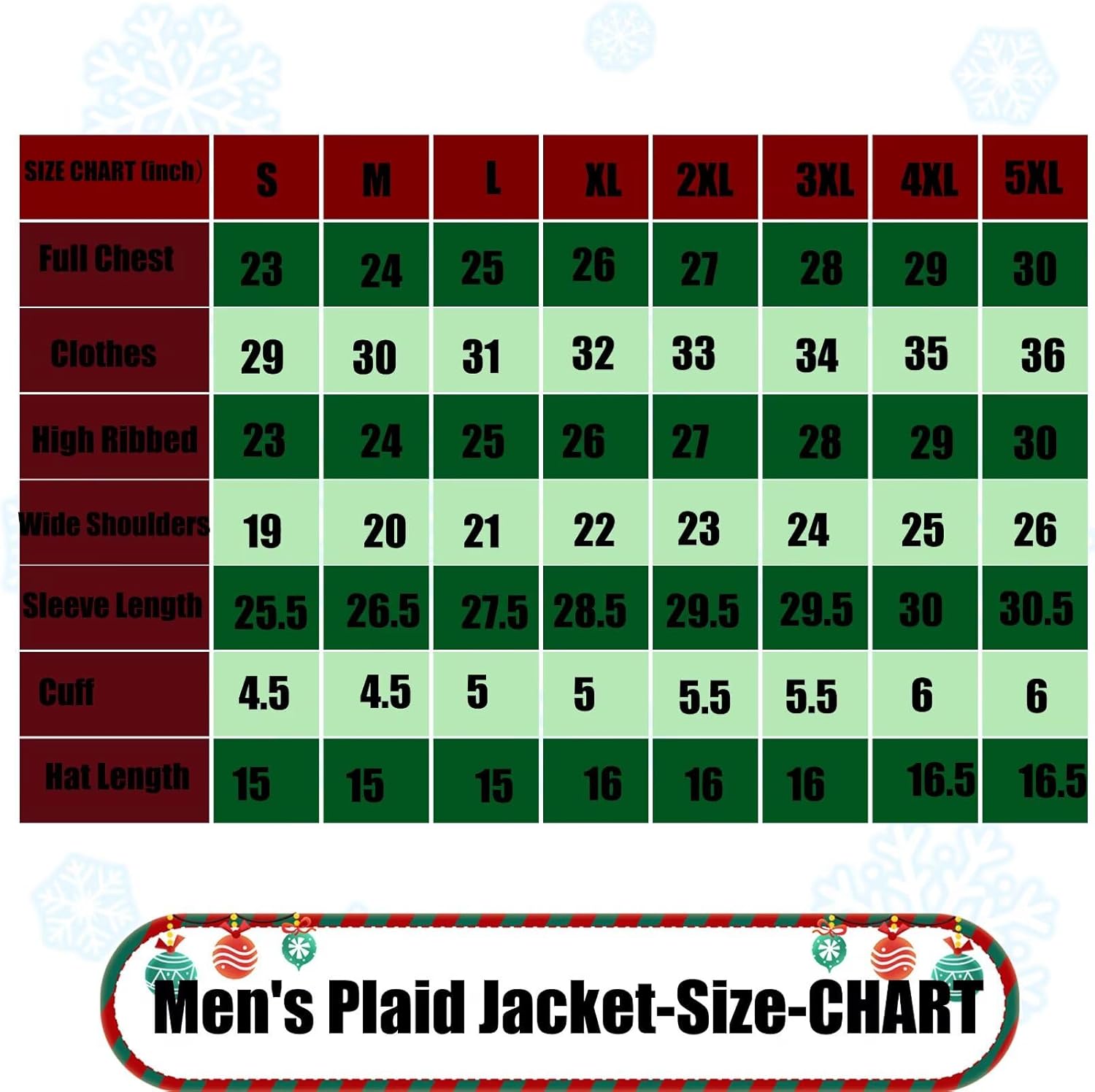 LeeHanTon Mens Flannel Jacket Heavyweight Sherpa Fleece Jackets Outdoor Hiking Casual Soft Warm Coat with Pockets - Image 7