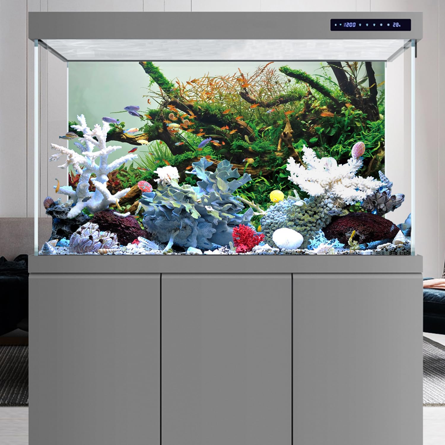 Common Mistakes And How To Avoid Them