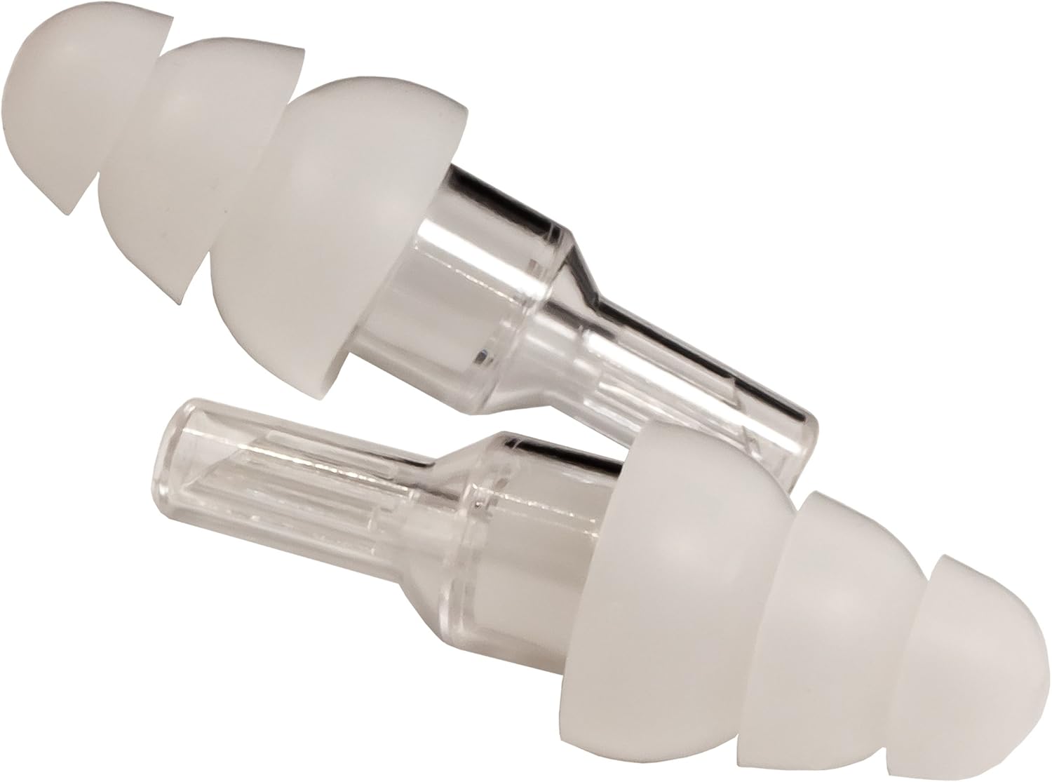 tappi per le orecchie personalizzati per musicisti