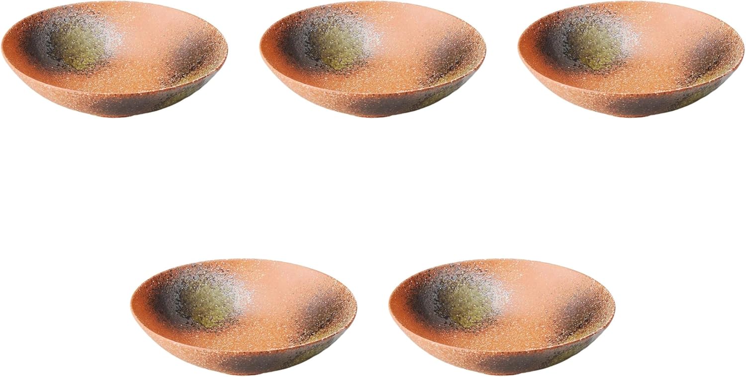 天野弓彦【上杉謙信】限定50 Edition7 ファンタジーアート展完売品