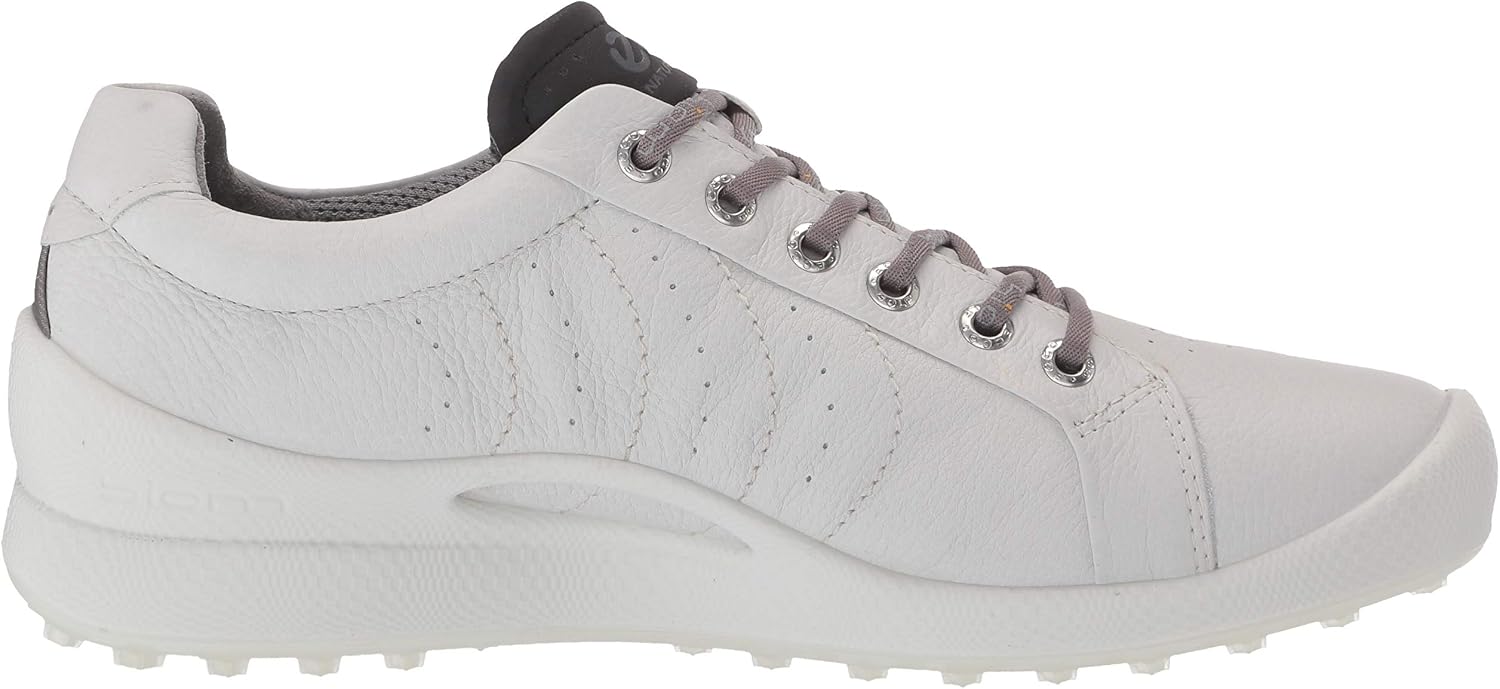ECCO Men's Biom Hybrid Hydromax Golf Shoe
