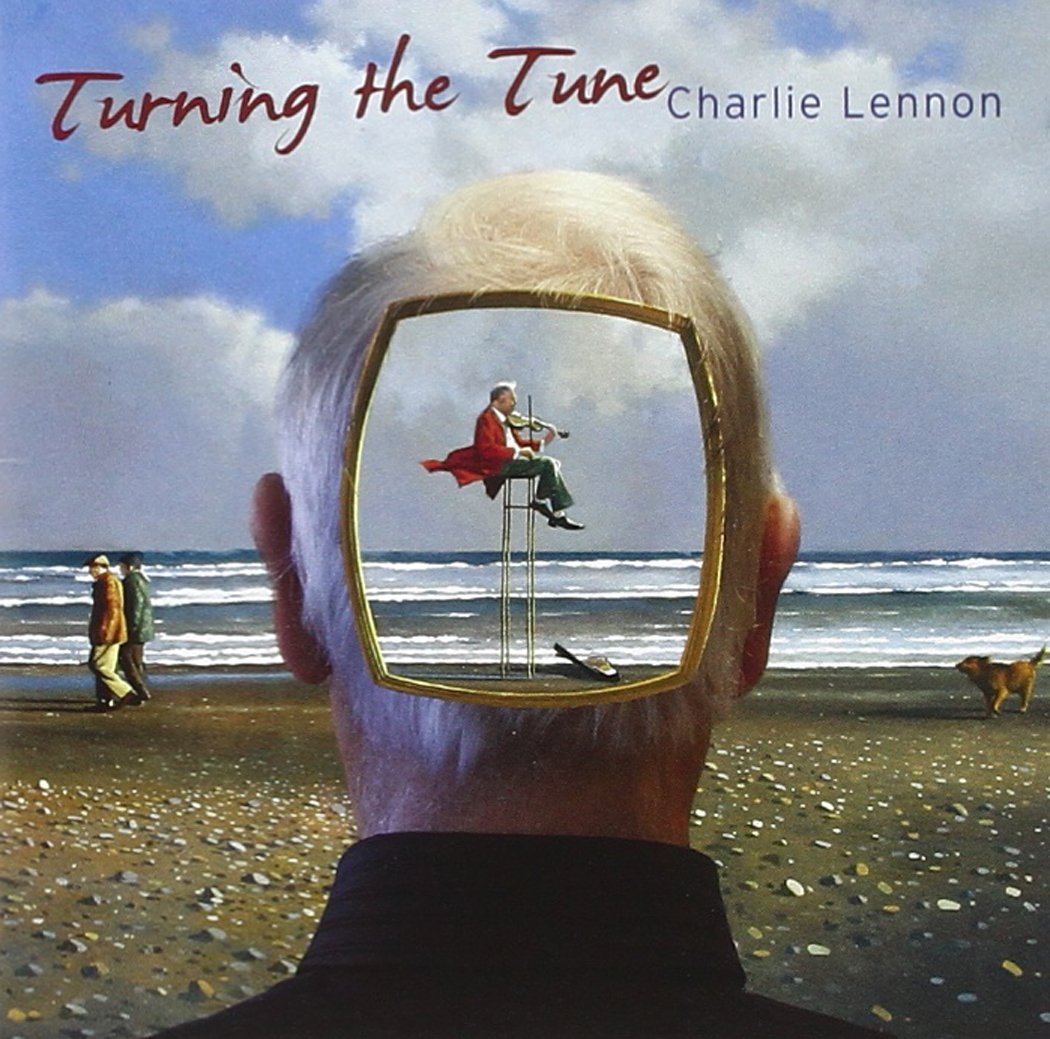 Turning The Tune