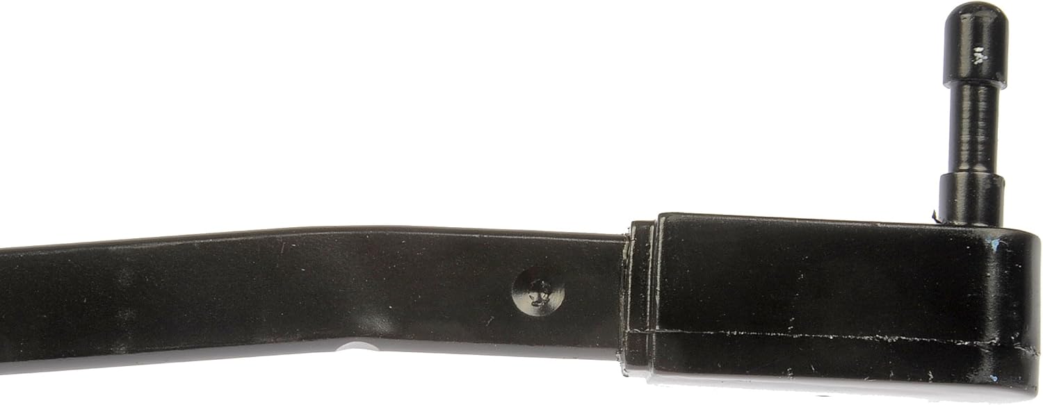 Dorman 42772 Front Windshield Wiper Arm Compatible with Select Chrysler / Dodge Models
