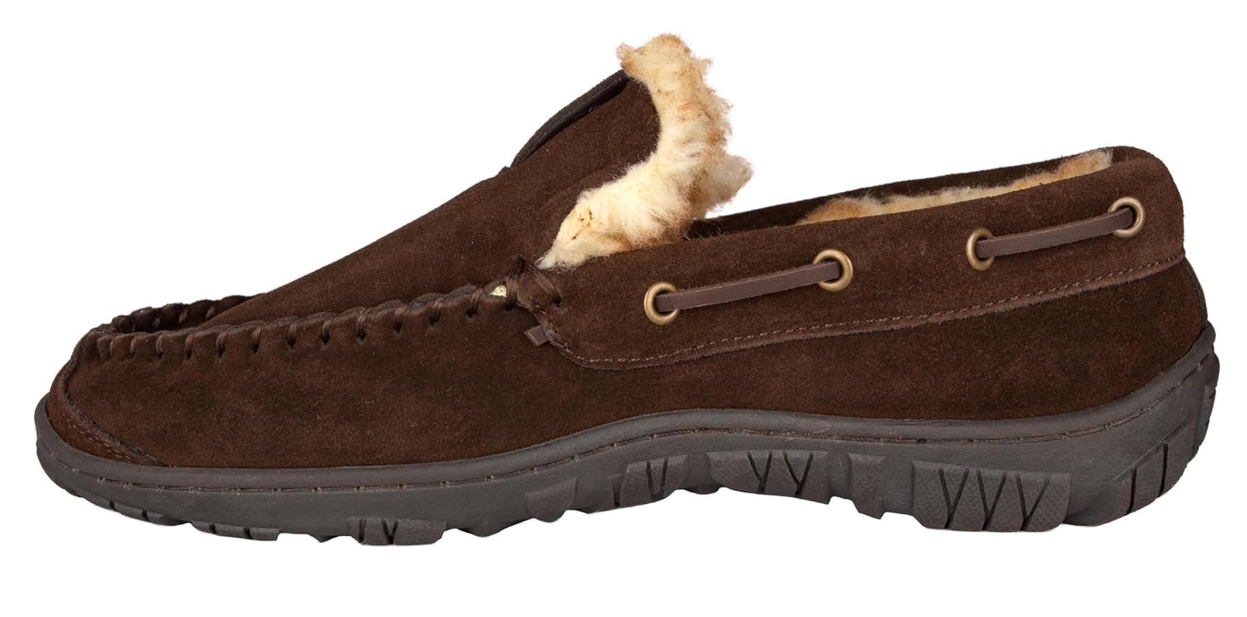 Atlantic Works　Venetian Moccasin　モカシン Atlantic Works Venetian Moccasin モカシン Amazon.com