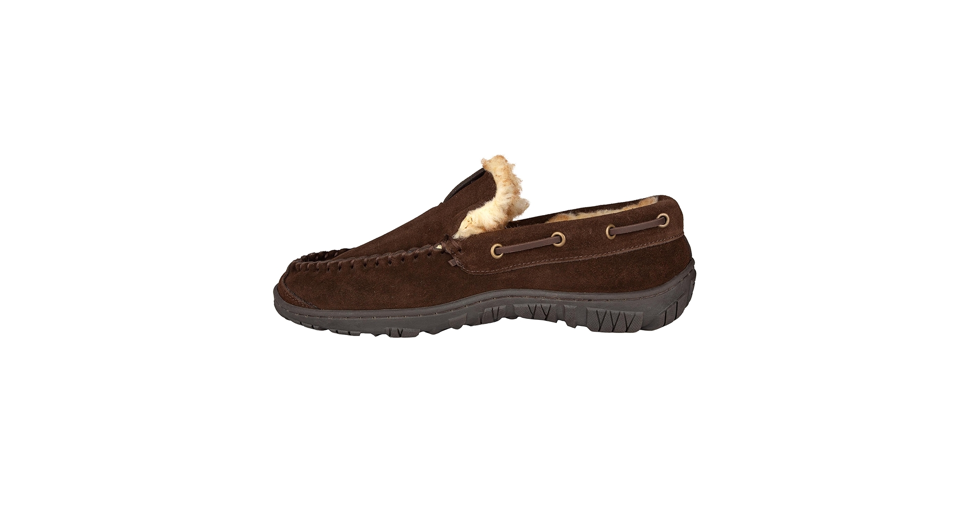 Atlantic Works　Venetian Moccasin　モカシン Atlantic Works Venetian Moccasin モカシン