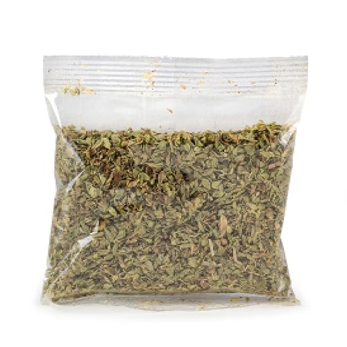 Miniatura 5 de Gusta Kit de comida de pizza - Hecho en Italia - Amantes de la comida italiana gourmet - Cesta de regalo italiana Pizza gourmet - Auténtica harina