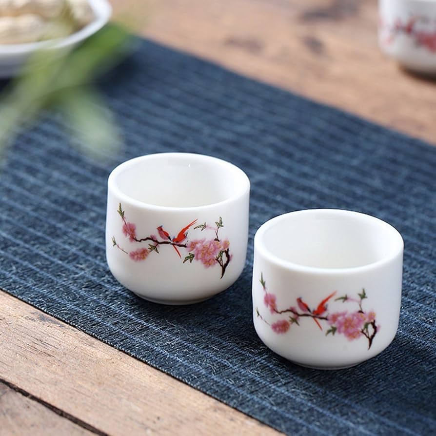 徳利セット 楽天市場】美濃焼 つばめ工房 酒器セット おしゃれ 徳利