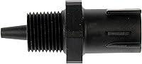 Vista 3 de Dorman 902-021 Sensor de temperatura de aire para exteriores