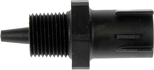 Miniatura 4 de Dorman 902-021 Sensor de temperatura de aire para exteriores