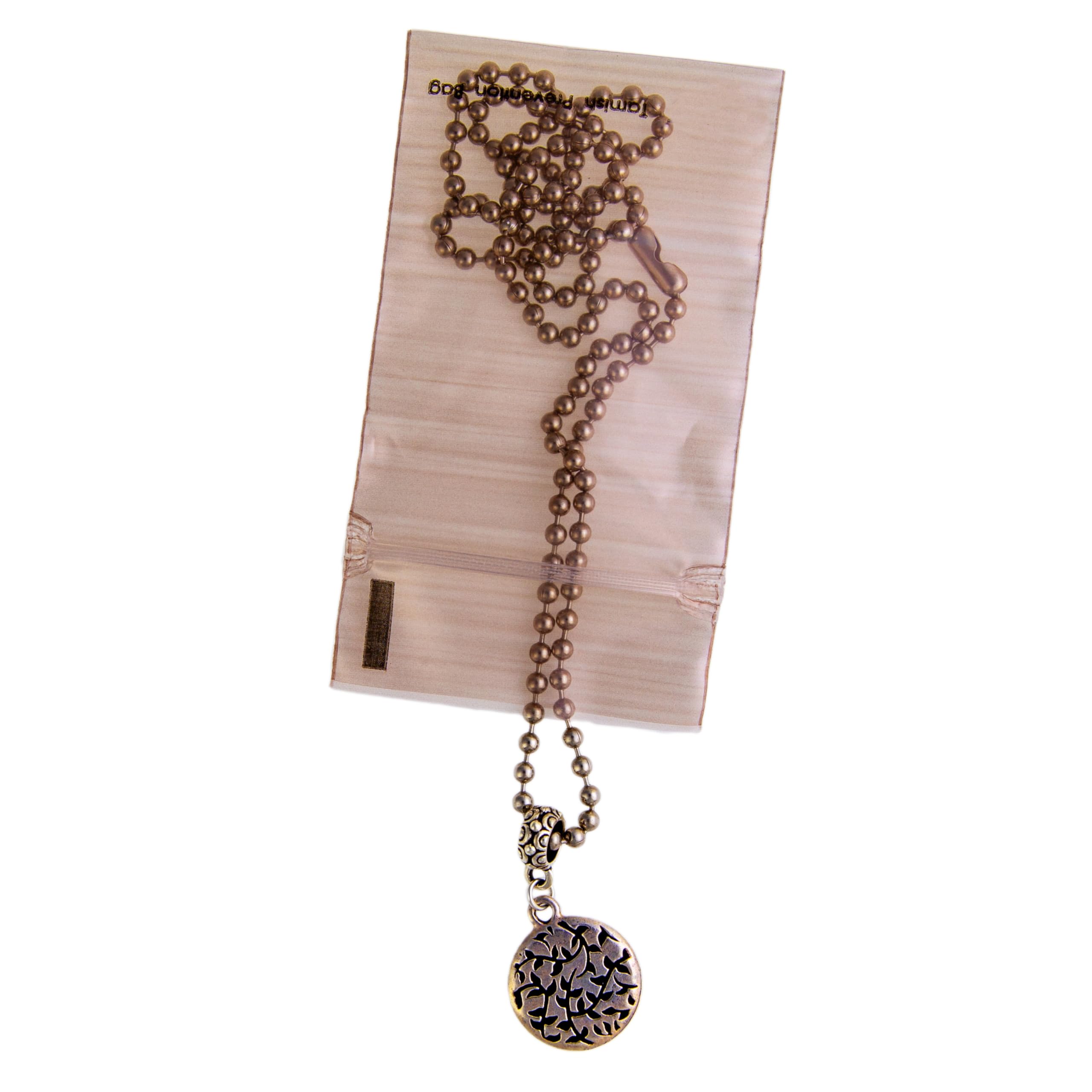 Anti Tarnish Prevention Bags Perfect for Jewelry Storage Size: 2