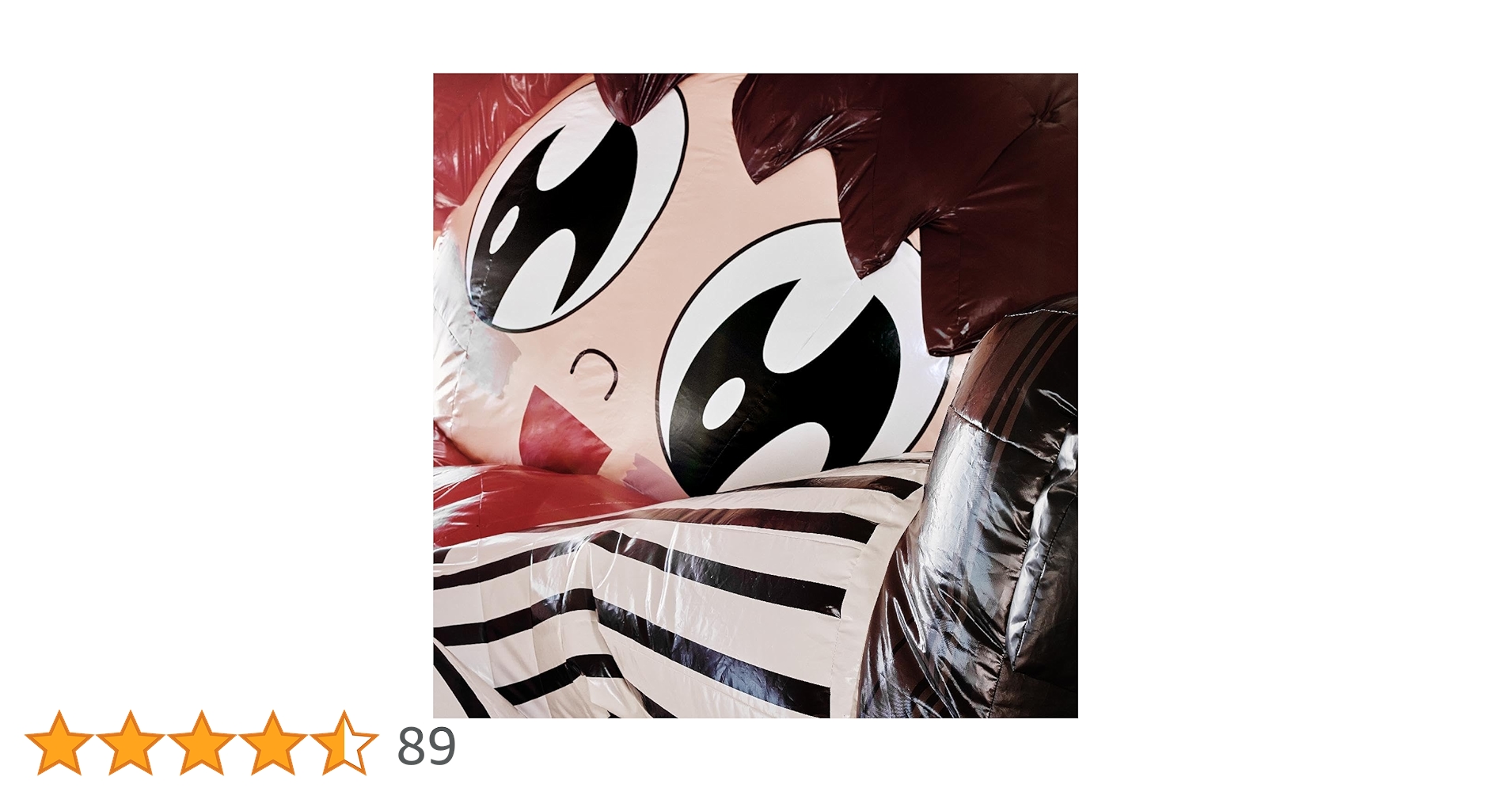 Amazon.co.jp: SMILE! :D: ミュージック