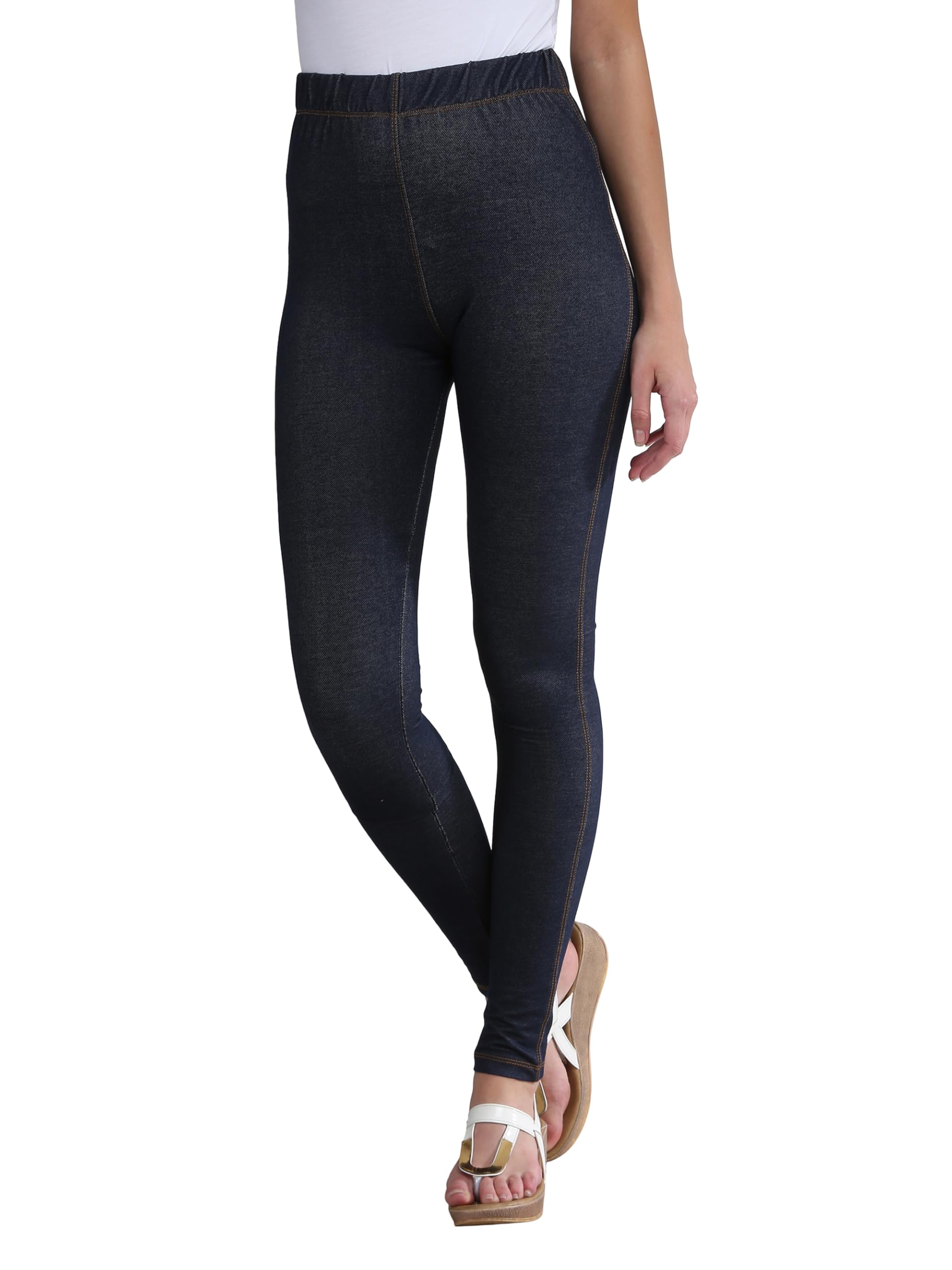 morrio Jeggings for Women-picture-35