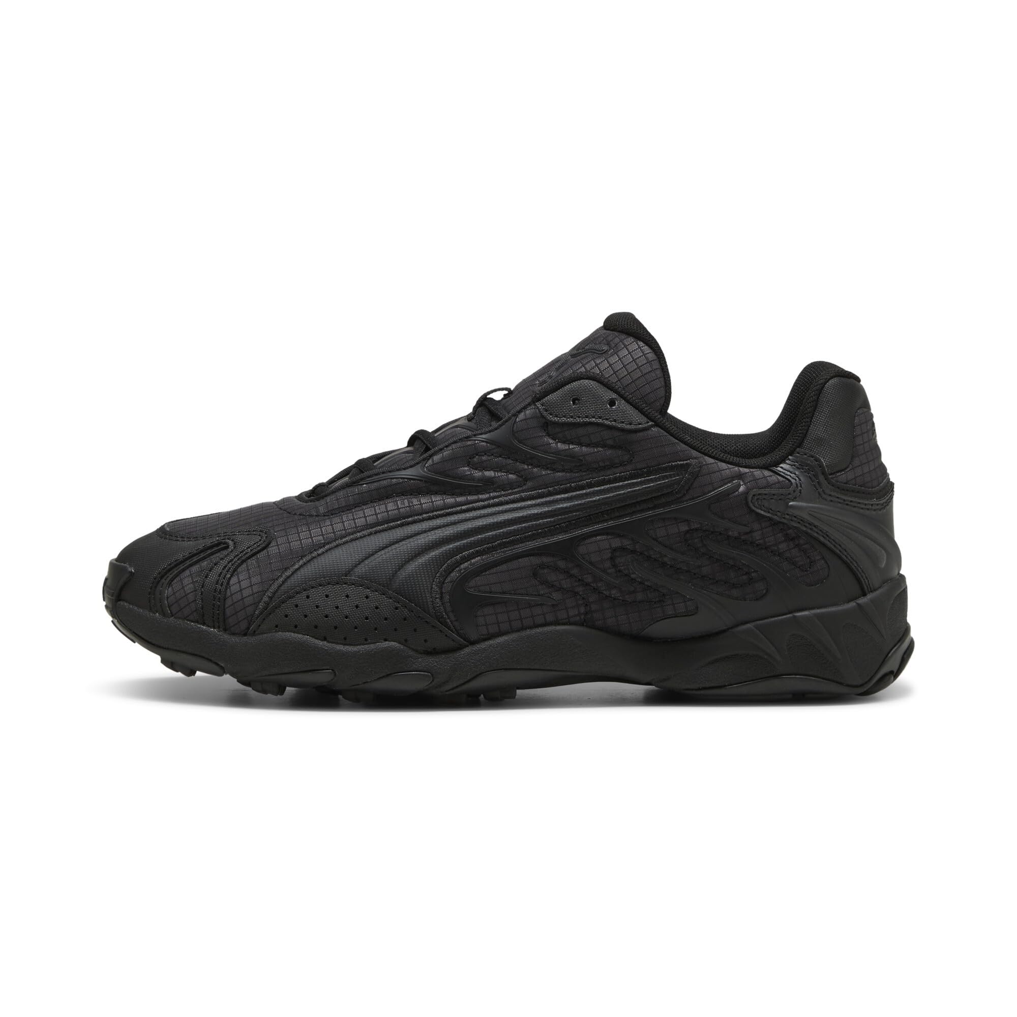 PUMA Inhale Essentials 40327507, Basket - 43 EU