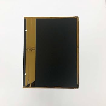 Amazon.co.jp: 先祖遺影アルバム 6切 紺 初回6Pセット 遺影 仏壇 先祖