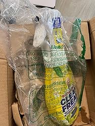 Mr. Clean All Purpose Cleaner, Clean Freak Deep Cleaning Surface ...