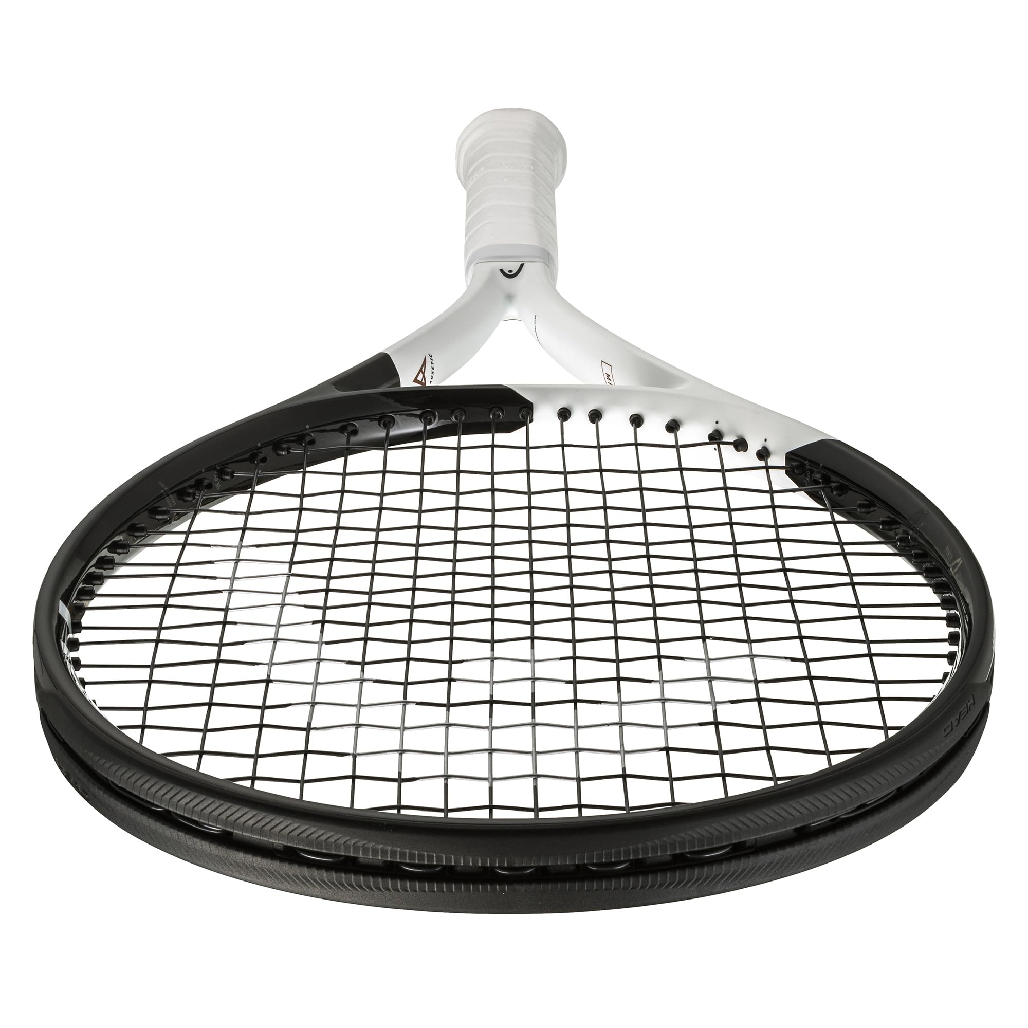 HEAD スピードMP 2022 グリップ2 Amazon | HEAD Speed MP 2022 