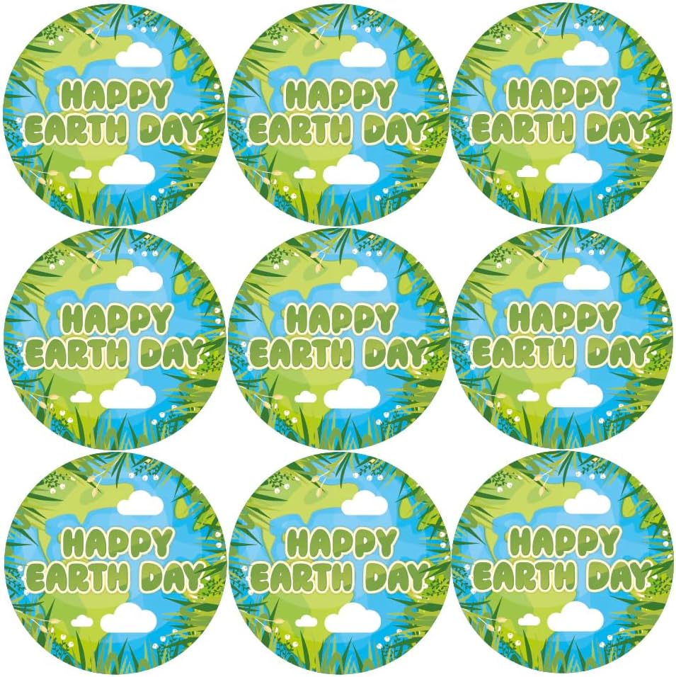 144 Solar System Planets Space Reward Stickers For Children, School Teachers & Parents