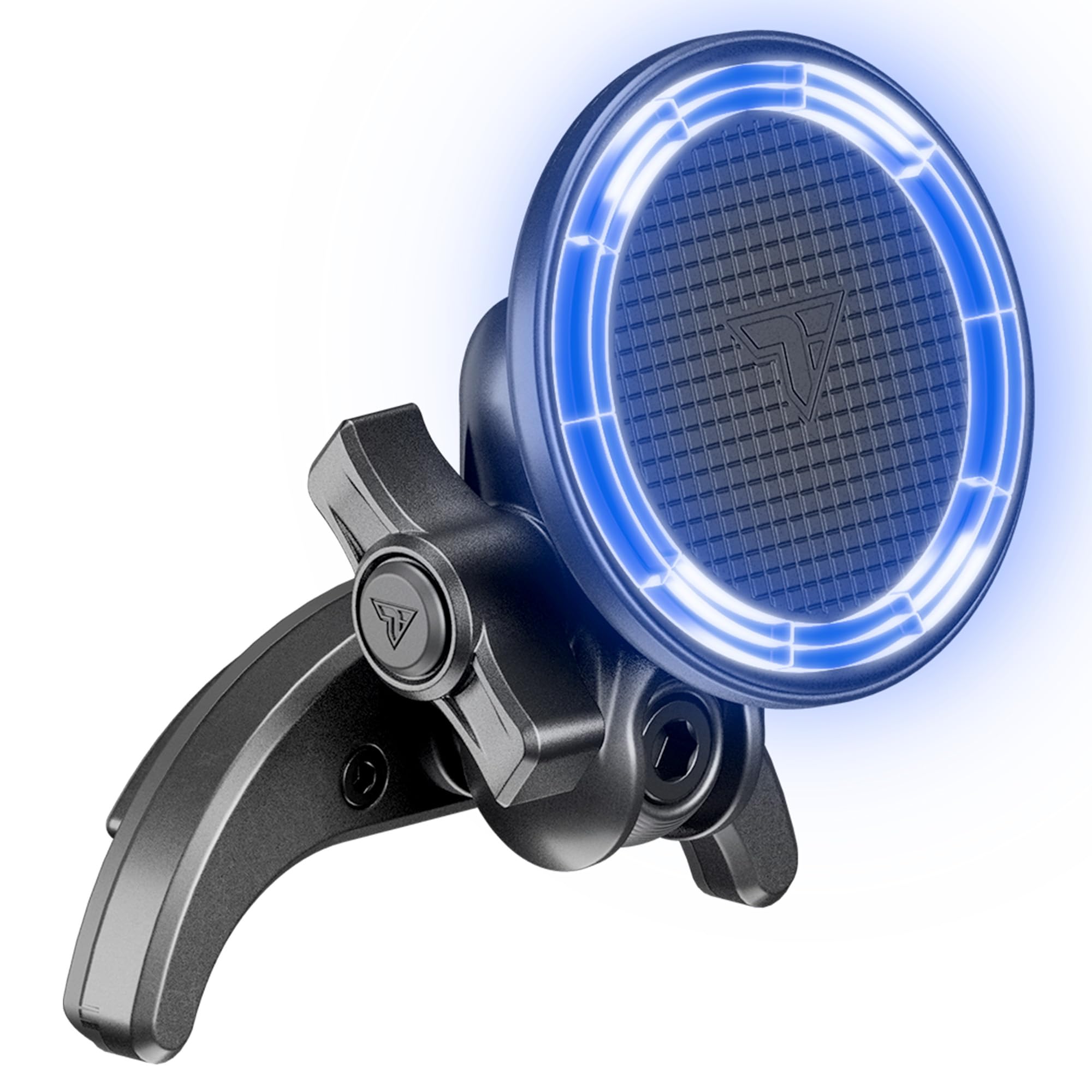 Amazon.com: Tackform Link Vent Phone Mount Compatible with 2016