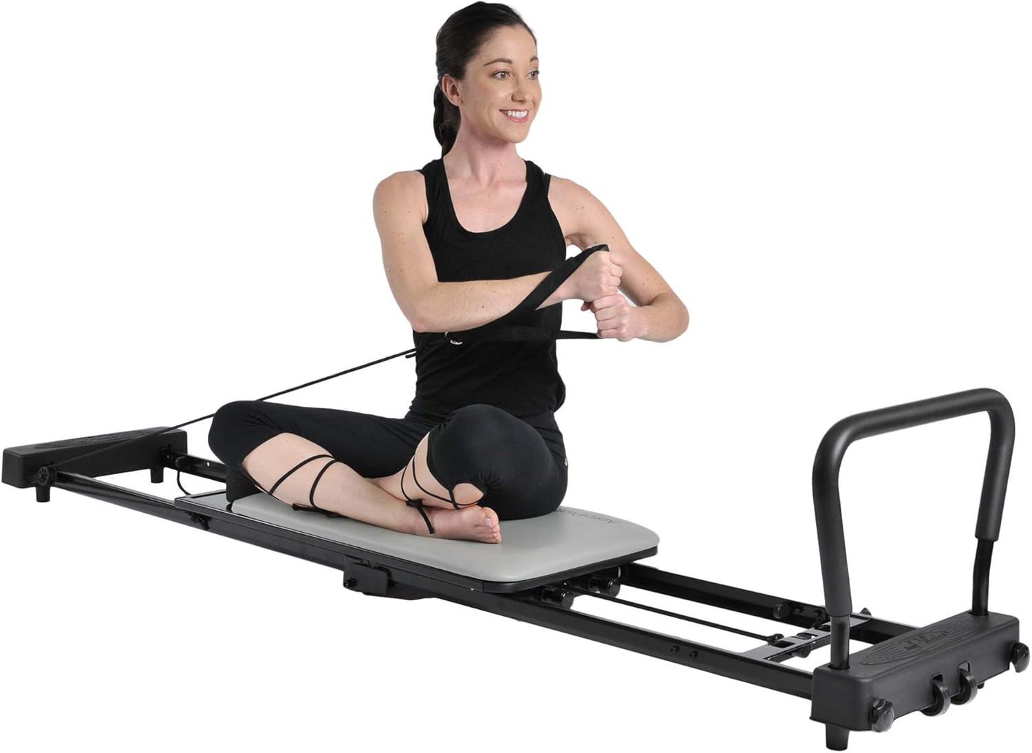 AeroPilates Reformer 287 - Image 3
