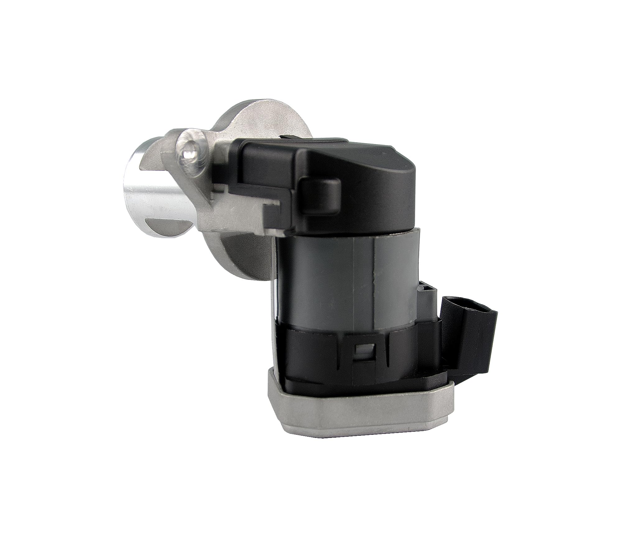 Valvole EGR con guarnizione per C-class,CLC-class,E-class,S-class,per Vito(W639),per Viano(W639),CLK(C209), 6461400860 A6461400860 XEGR62
