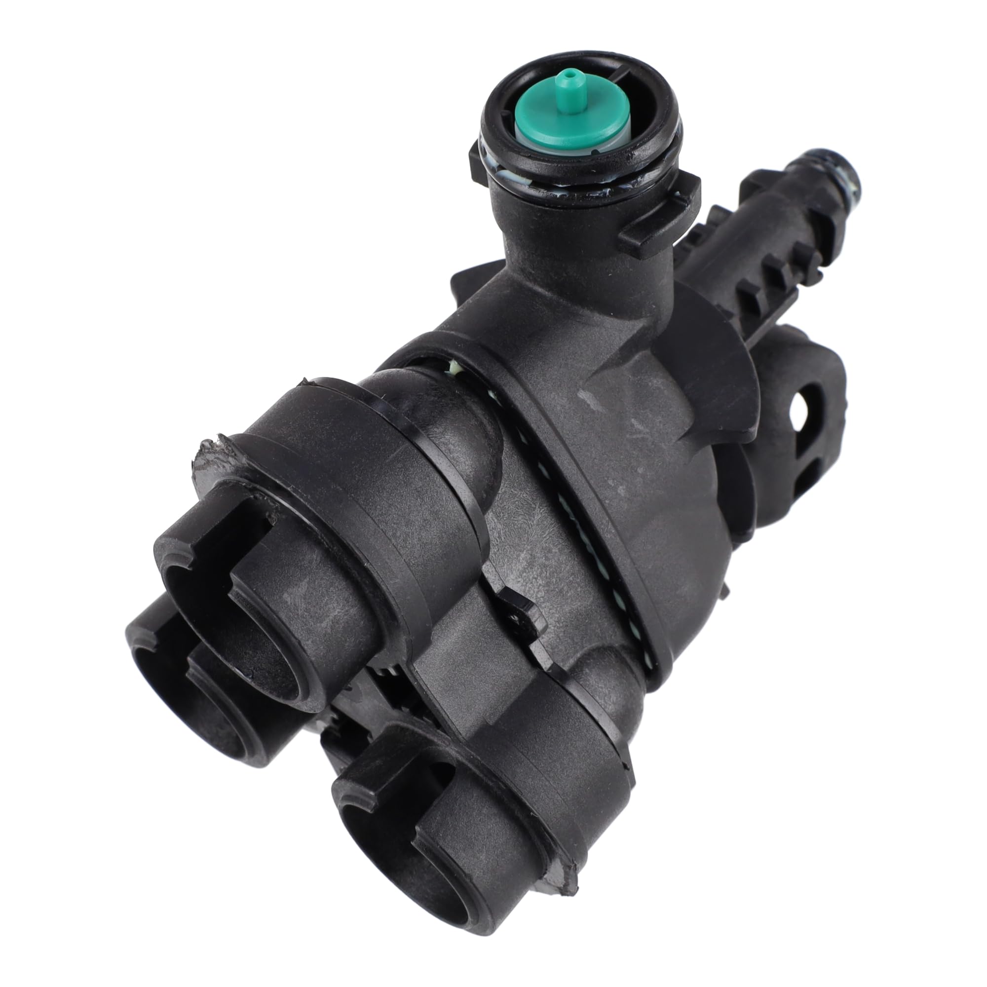 sparefixd Culasse de nettoyeur haute pression sparefixd pour Karcher K1 K2