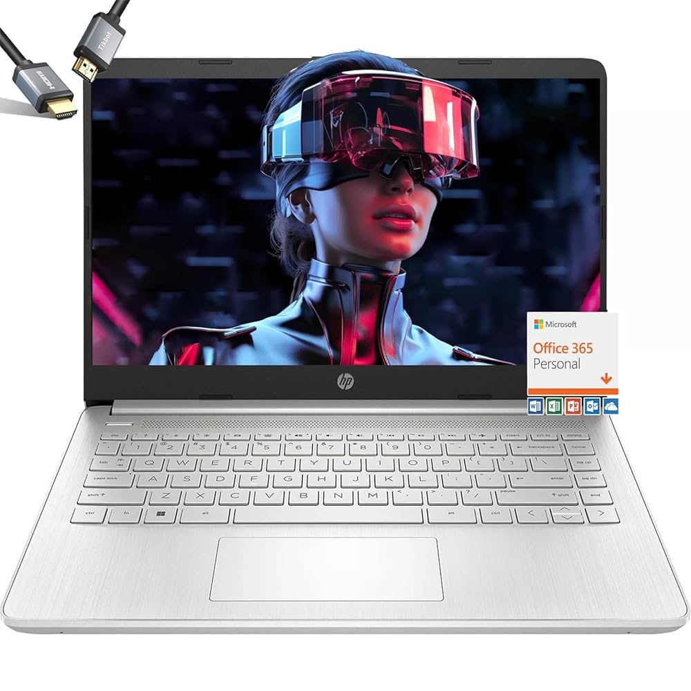 Amazon.co.jp: HP-ノートパソコン 14インチ - ノートパソコン