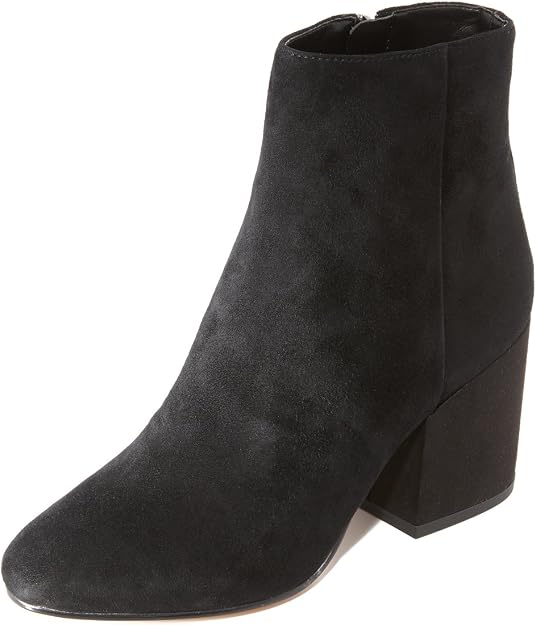 Sam Edelman Women's Taye Ankle Boot 