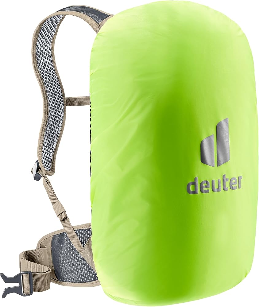 Amazon.co.jp: deuter レース 12 アル×グレイストーン : ファッション