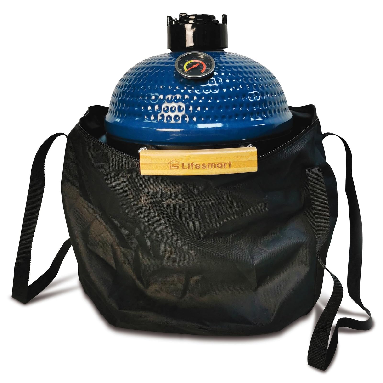 Amazon.com : Lifesmart 13