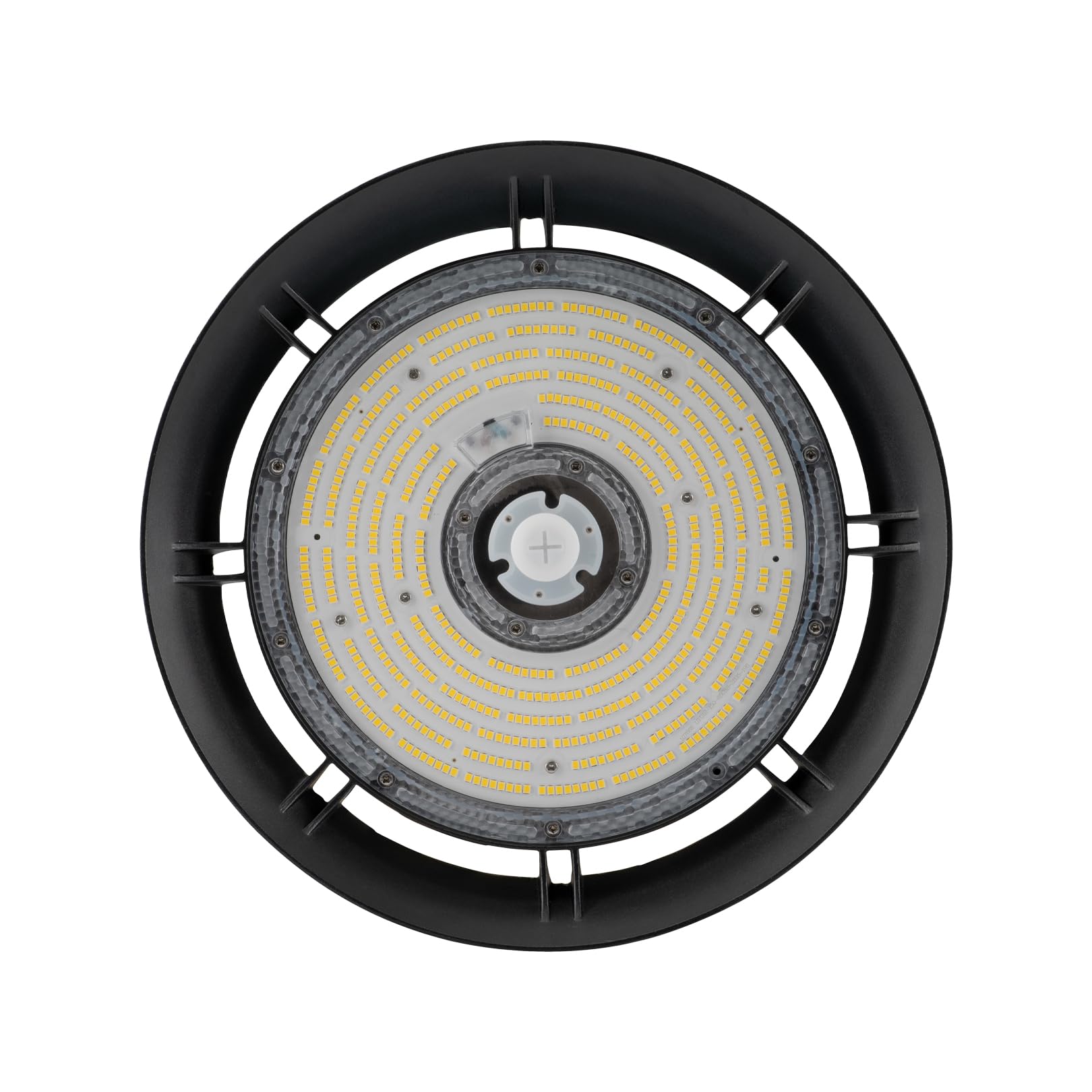 LED Hallenstrahler UFO dimmbar 150W 27.000lm 120°