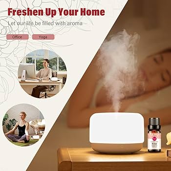 Happy pureローズ^ - ^ Physician's Formula Formula Happy Booster Glow & Mood