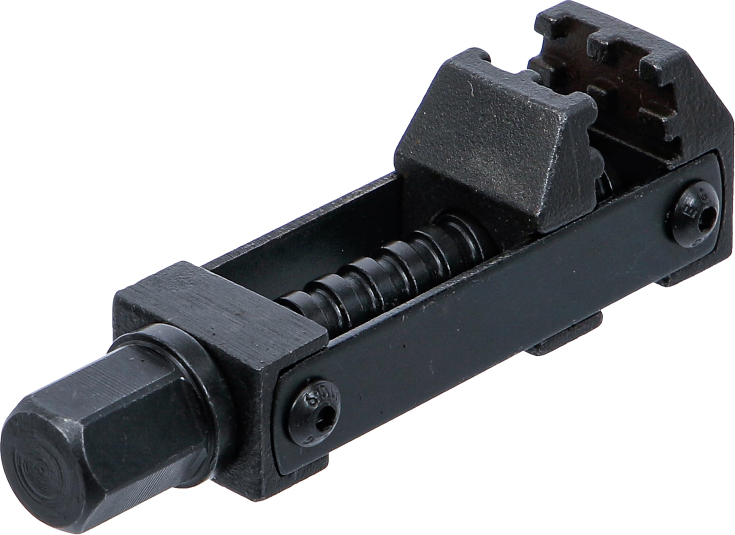 BGS 8805 | Outil à pince pour colliers | 0-40 mm